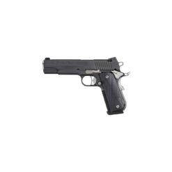 SIG SAUER 1911 NIGHTMARE .357 SIG PISTOL
