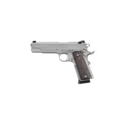 SIG SAUER 1911 STANDARD .45 ACP PISTOL