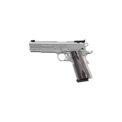 SIG SAUER 1911 TRADITIONAL MATCH ELITE .40 S&W PISTOL