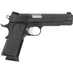 SIG SAUER 1911 XO .45 ACP SEMIAUTOMATIC CENTERFIRE PISTOL