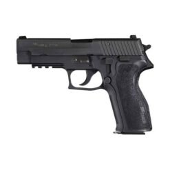 Sig Sauer P226 Nitron 9mm (10 Round)