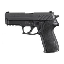 SIG SAUER P229 .40 S&W PISTOL