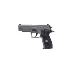 SIG SAUER P229 M11-A1 NS 9MM COMPACT 15-ROUND PISTOL