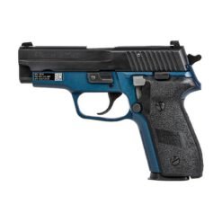 SIG SAUER P229 NAVY 9MM PISTOL