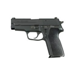 SIG SAUER P229 SAS GENERATION 2 .357 SIG PISTOL